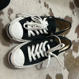 Jack purcell converse